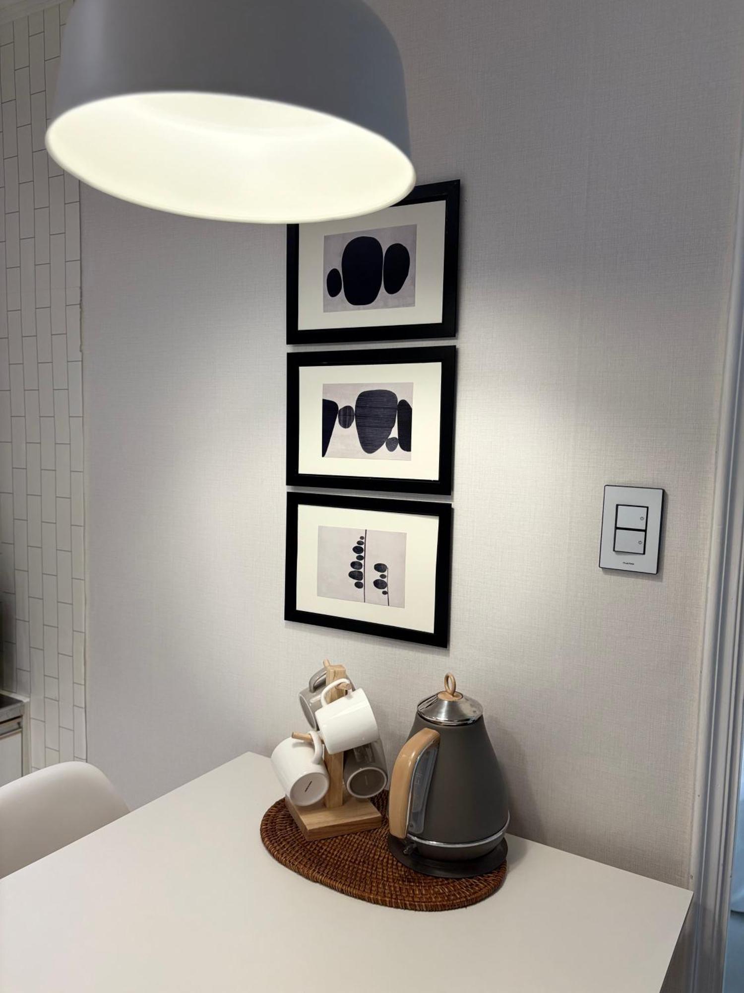 Modernstay Hongdae#mangwon Local Market 10mins, Hongdae, Airport Bus, Hanriver Park 10min,family Apartment *
