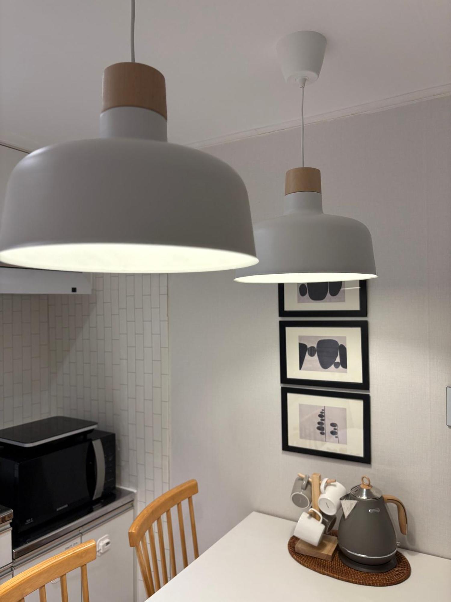 Modernstay Hongdae#mangwon Local Market 10mins, Hongdae, Airport Bus, Hanriver Park 10min,family